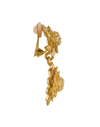 gold-with-crystal-cluster-flower-clip-earrings_fabric.jpeg