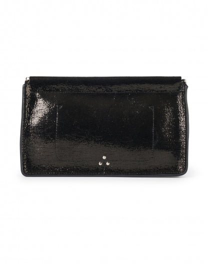 clic-clac-black-lam-leather-clutch_product.jpeg