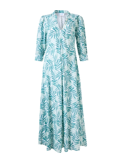 daphne-turquoise-palm-print-maxi-dress_product.jpeg