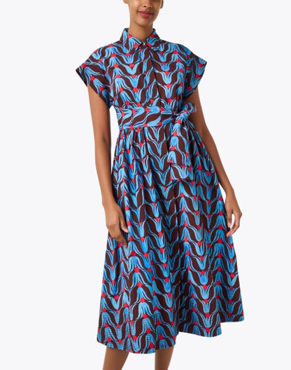 multi-tulip-print-shirt-dress_front.jpeg