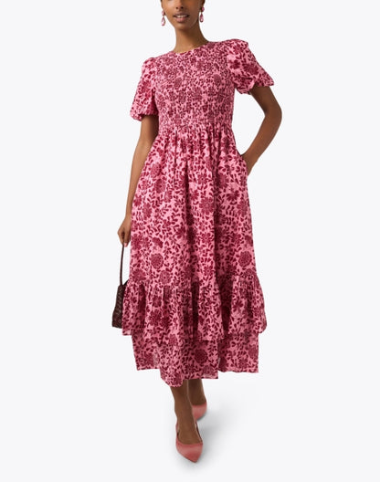 quant-pink-floral-print-dress_look.jpeg