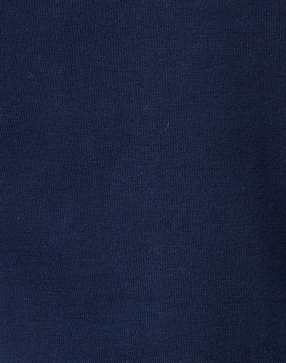 navy-pima-cotton-sweater_fabric.jpeg