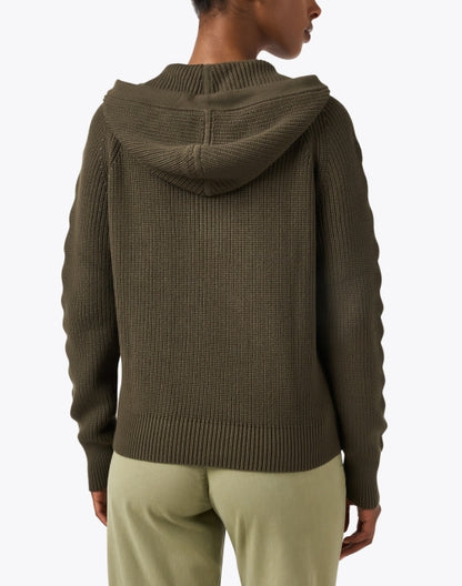 loden-green-cotton-hoodie-sweater_back.jpeg