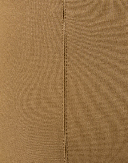 tan-bistretch-pull-on-pant_fabric.jpeg