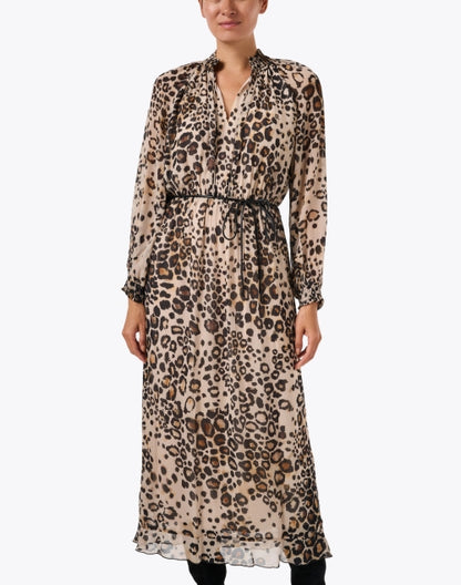 leopard-print-dress_front.jpeg
