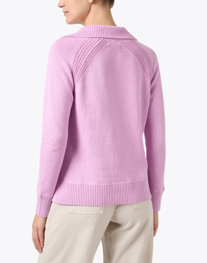 freesia-pink-cotton-polo-sweater_back.jpeg