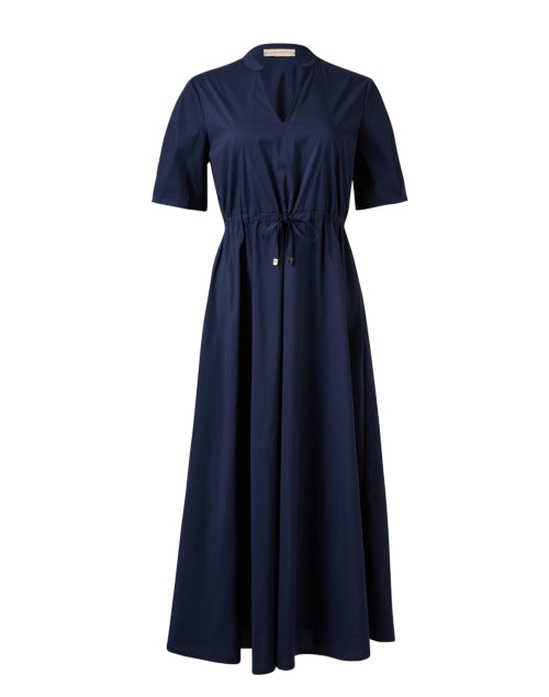 navy-cotton-dress_product.jpeg