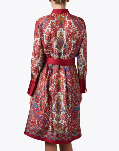 red-paisley-print-silk-shirt-dress_back.jpeg