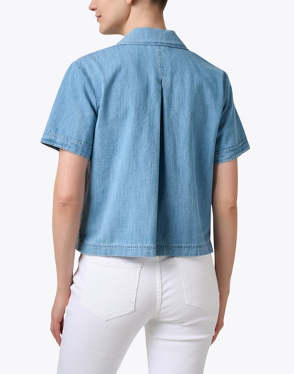 maeva-blue-denim-shirt_back.jpeg