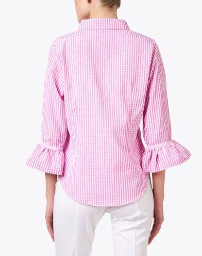 pink-and-white-gingham-shirt_back.jpeg