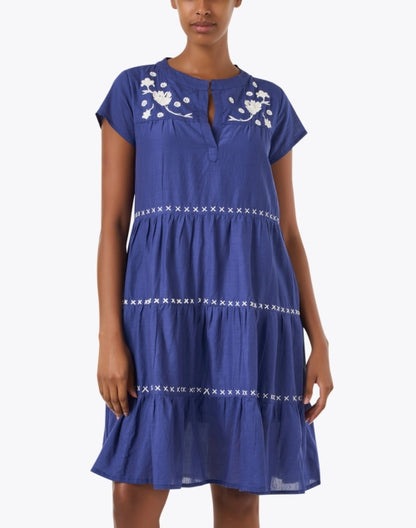 isabel-navy-cotton-embroidered-dress_front.jpeg