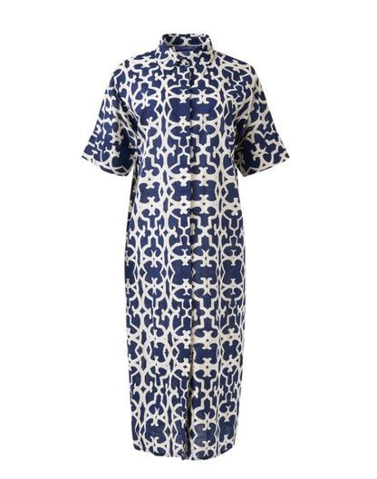 thelma-navy-print-dress_product.jpeg