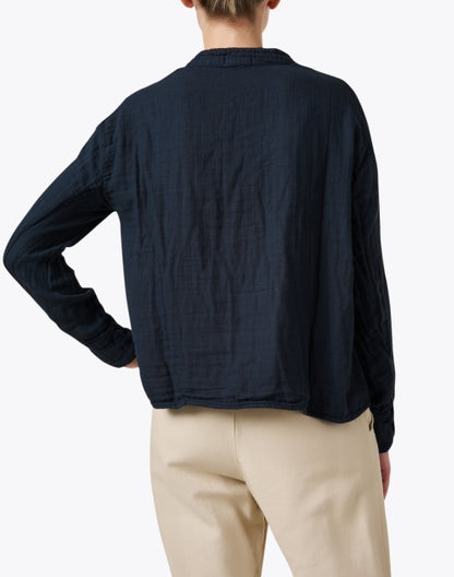 arianna-navy-cotton-gauze-blouse_back.jpeg