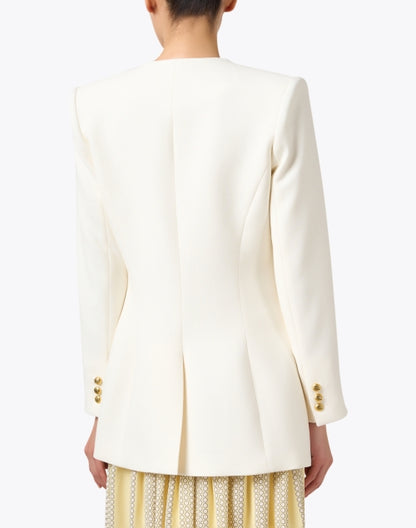 ivory-double-breasted-blazer_back.jpeg