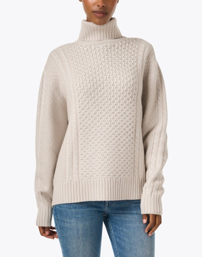 fisherman-beige-sweater_front.jpeg