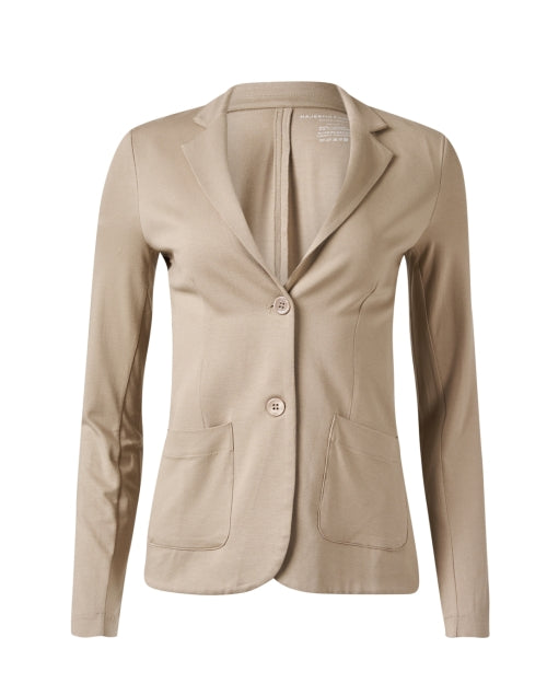 beige-stretch-knit-blazer_product.jpeg