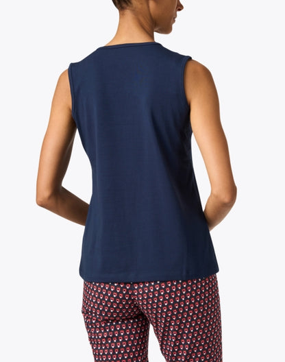 navy-pima-cotton-tank_back.jpeg