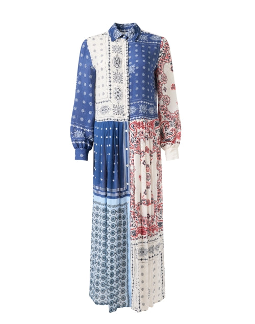 zuai-patchwork-print-dress_product.jpeg