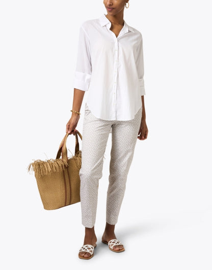 beau-white-cotton-poplin-shirt_look.jpeg