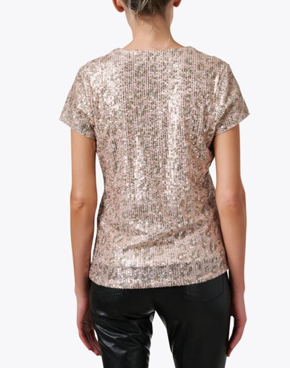 winnie-sequin-leopard-top_back.jpeg