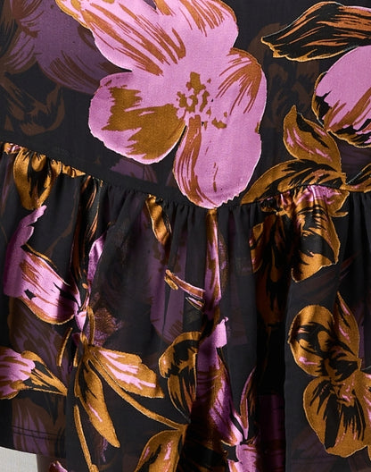 emi-pink-floral-print-dress_fabric.jpeg