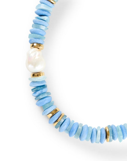 umi-light-blue-necklace_front.jpeg