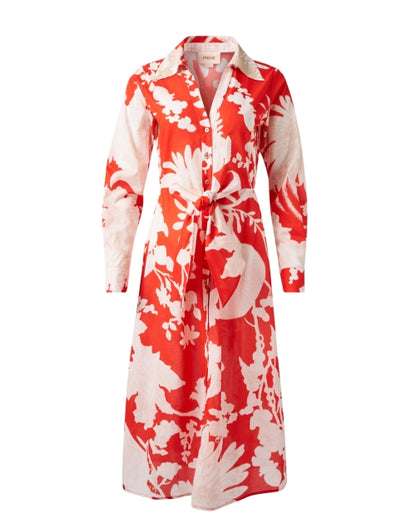 kate-red-and-white-floral-shirt-dress_product.jpeg