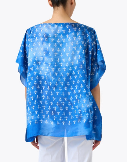 blue-print-silk-poncho-top_back.jpeg