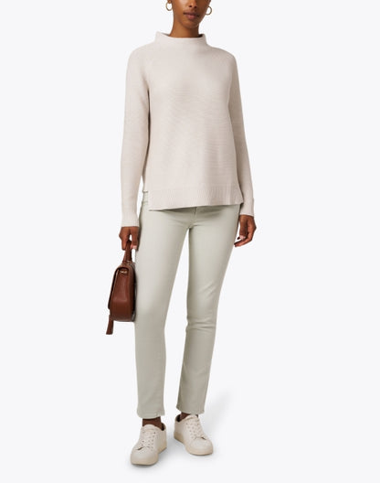 beige-garter-stitch-cotton-sweater_look.jpeg