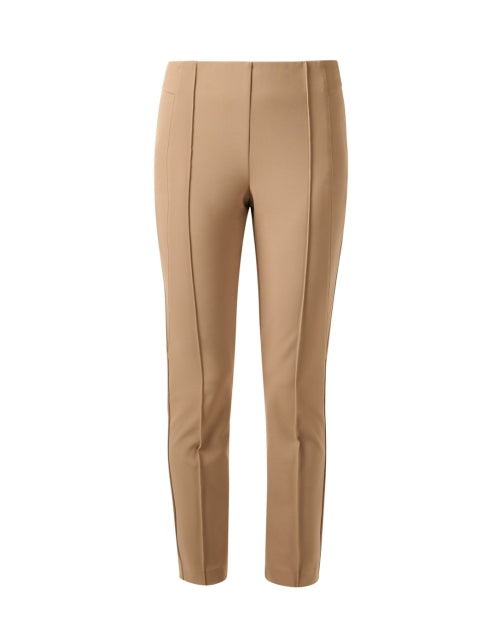 gramercy-cammello-stretch-pintuck-pant_product.jpeg