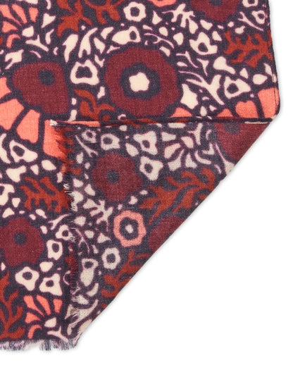 lea-print-silk-wool-wrap_back.jpeg