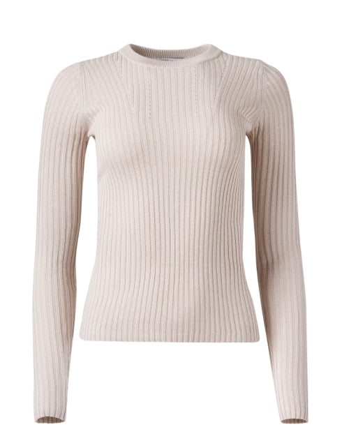 pale-pink-lurex-top_product.jpeg