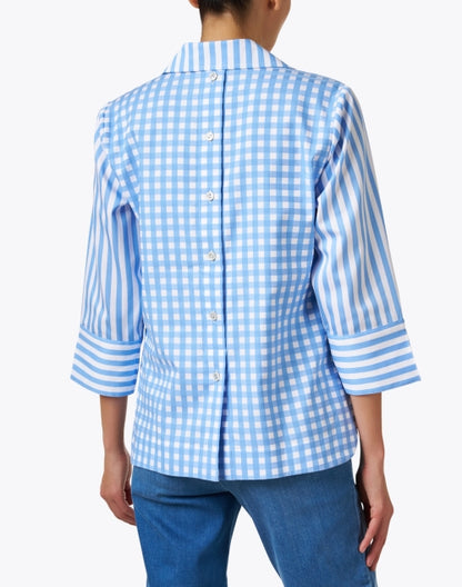 aileen-light-blue-and-white-striped-cotton-top_back.jpeg