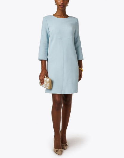 halo-blue-wool-dress_look.jpeg