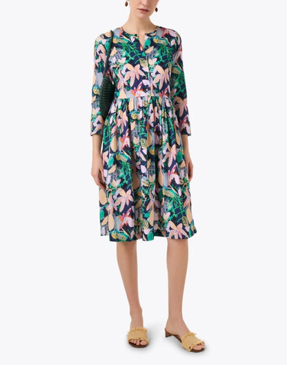 multi-floral-print-cotton-dress_look.jpeg