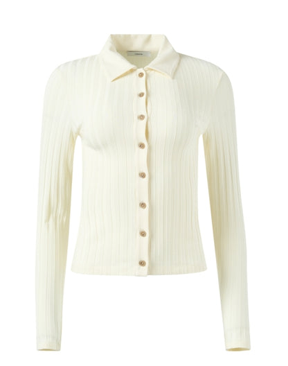 ivory-rib-knit-top_product.jpeg