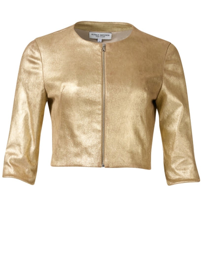 mica-metallic-leather-cropped-jacket_product.jpeg