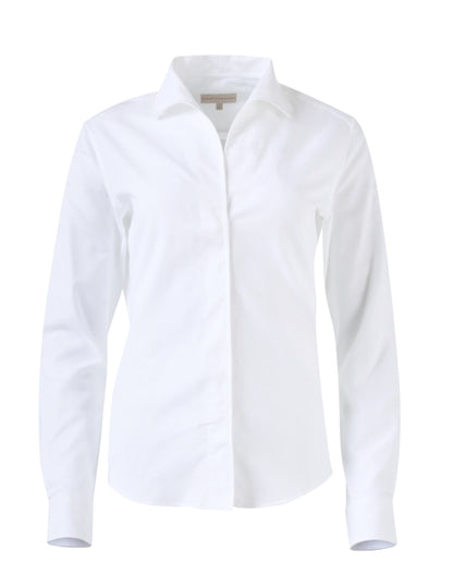 signature-white-cotton-shirt_product.jpeg