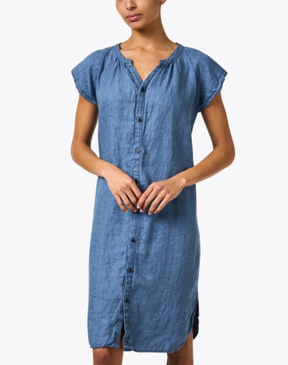 lucy-indigo-linen-twill-shirt-dress_front.jpeg