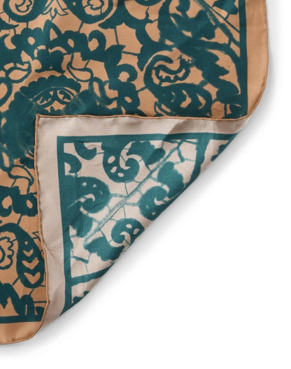 camel-and-green-paisley-print-silk-scarf_back.jpeg