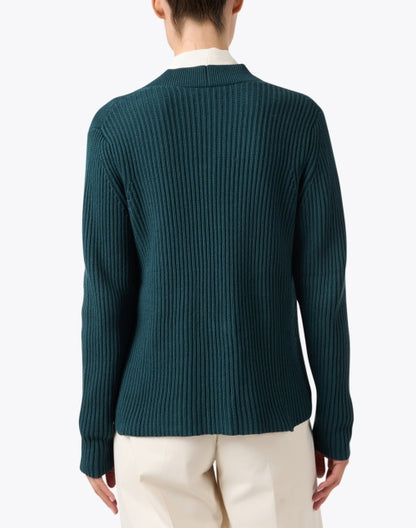 cypress-green-cotton-cardigan_back.jpeg