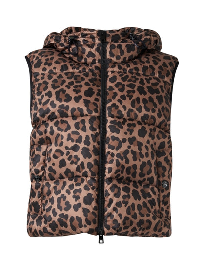 animal-printed-zipup-puffer-vest_product.jpeg