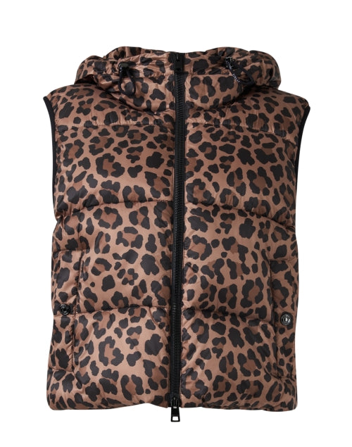 animal-printed-zipup-puffer-vest_product.jpeg