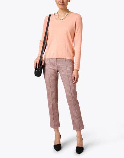 peach-geo-print-stretch-pant_look.jpeg