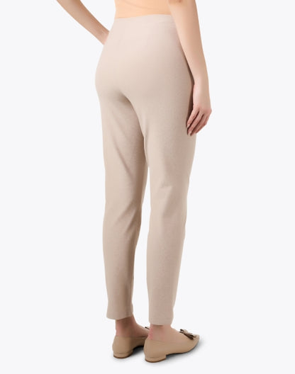 beige-crepe-slim-ankle-pant_back.jpeg