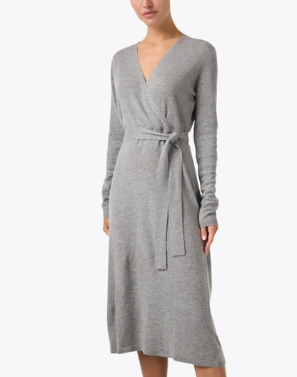 heather-grey-dress_front.jpeg