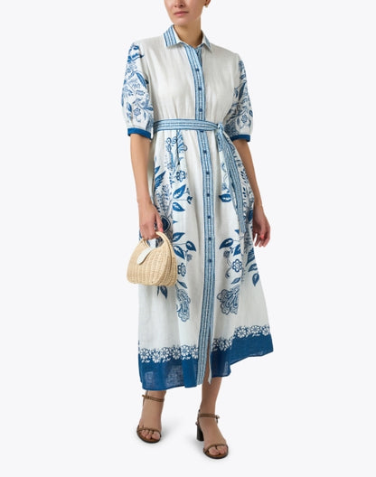 blue-floral-print-linen-dress_look.jpeg