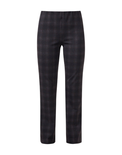squared-away-grey-plaid-pull-on-pant_product.jpeg