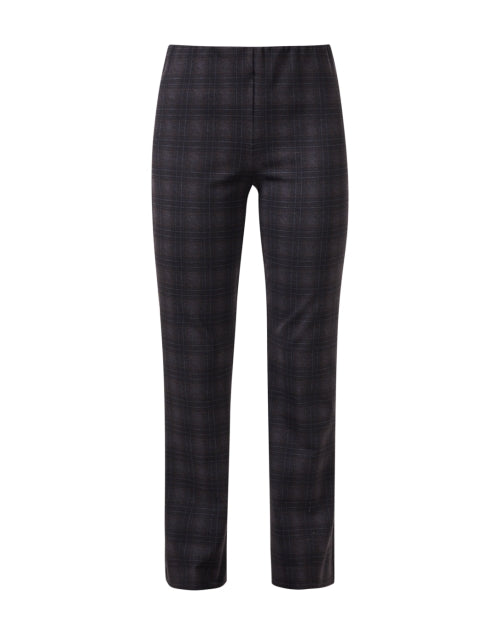 squared-away-grey-plaid-pull-on-pant_product.jpeg