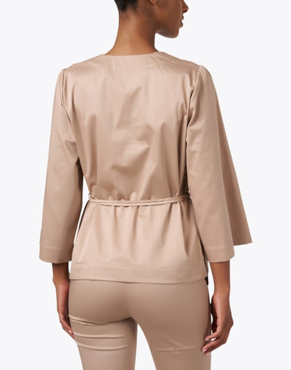 beige-belted-blouse_back.jpeg